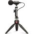Shure MV88+ Video Kit product thumbnail